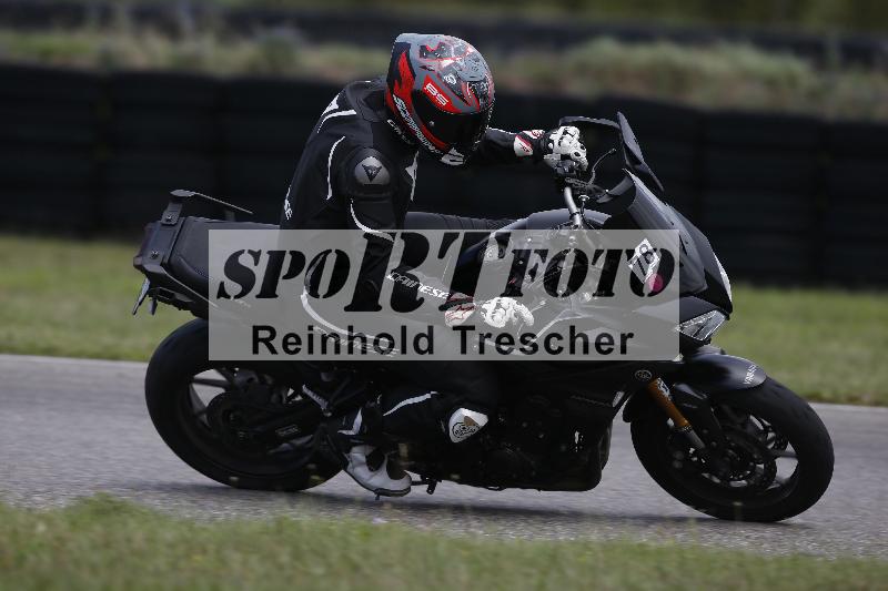 /Archiv-2023/55 02.08.2023 FREERIDE TRAINING ADR/Gruppe M/78